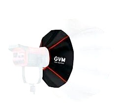 GVM 65cm Lantern Balon Softbox