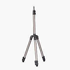 Fotopro S5D Basic Tripod - Işık Ayağı