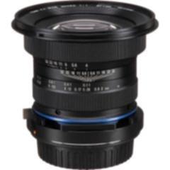 Laowa 15mm f4 Makro Lens (Nikon)