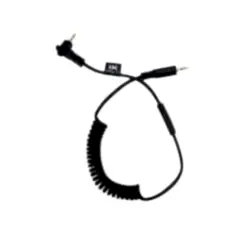 JJC Cable-D Shutter Cable Yedek Kumanda Kablosu (Panasonic DMW-RLS1)