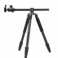 Fotopro X-Go HR Chameleon Tripod