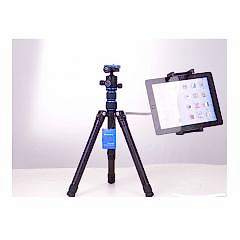 Benro MH6 Ipad Holder Tablet Tutucu