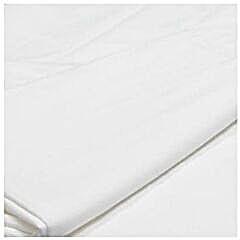 Life 3x3m Bez Fon (Beyaz)