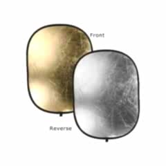 Somita MX-8204 2in1 Elips Reflektör 150x200cm