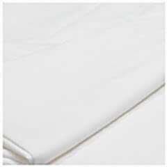 Life 3x6m Bez Fon (Beyaz)