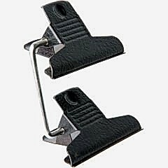 Manfrotto 375 Multiclip İkili Mandal