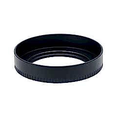 JJC LH-N52 Parasoley (Nikon Z 28mm f/2.8, Z 40mm f/2)