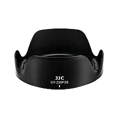 JJC LH-Z50F28 Parasoley (Nikon Z MC 50mm f/2.8 Macro)