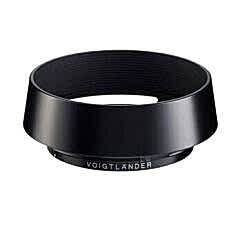 Voigtländer lens hood LH-10