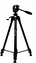 Digipod TR-672AN 170cm Çantalı Tripod