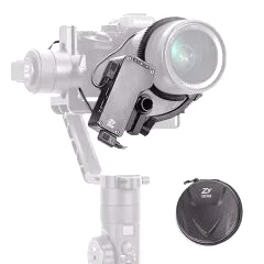 Zhiyun Crane 2 Servo Follow Focus (Mechanical) Controller