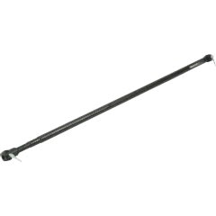 Manfrotto 272B Background Support 3-Section (275cm)