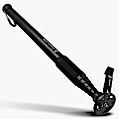 Fotopro AK-84N Monopod