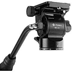 Fotopro MH-2A Video Tripod Başlığı