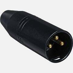 Rode VXLR Minijack XLR Dönüştürücü (3.5mm Dişi - XLR Erkek)