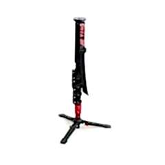 Jieyang JY0507BT 177cm Çantalı Video Monopod