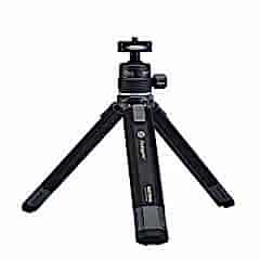 Fotopro SY-390 Masa Tripodu