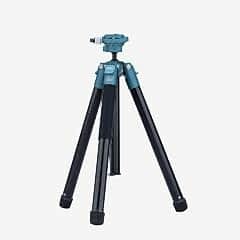 Fotopro FLY-1 Masa Tripodu