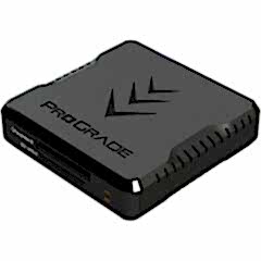 ProGrade CFexpress Type-B & SDHC-SDXC UHS-II Dual Slot Kart Okuyucu