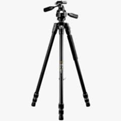 Vanguard Veo 3 263APS Alüminyum Tripod