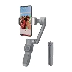 Zhiyun Smooth Q3 Gimbal (Açık Paket)