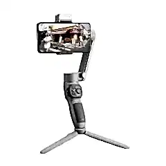 Zhiyun Smooth Q3 Gimbal (Açık Paket)