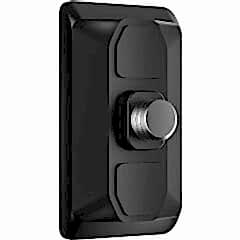 Freewell Arca-Swiss Quick Release Plate for Genus Rig Cage