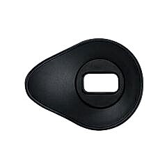 JJC FDA-EP17 Oval Vizör Lastiği (Sony A6600, A6500, A6400)