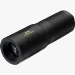 Freewell SHERPA 17mm mount 6x Telephoto Lens