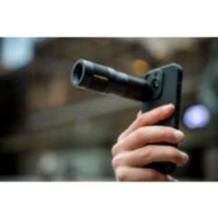 Freewell SHERPA 17mm mount 6x Telephoto Lens