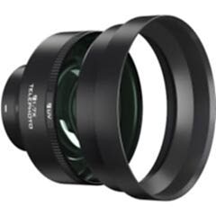 Freewell SHERPA 17mm mount 1.7x Telephoto Lens