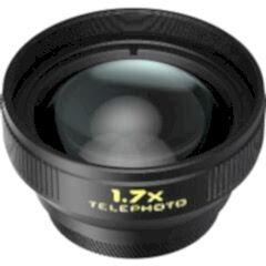 Freewell SHERPA SERIES 1.7X TELEPHOTO LENS