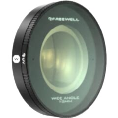 Freewell SHERPA SERIES 18MM WIDE ANGLE LENS