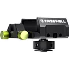 Freewell SSD Genius Mount for Genius Rig Cage