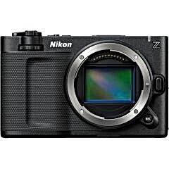Nikon ZR 6K Sinema Kamerası