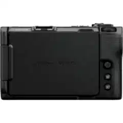 Nikon ZR 6K Sinema Kamerası