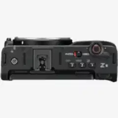 Nikon ZR 6K Sinema Kamerası