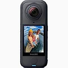 Insta360 X4 Air Kamera