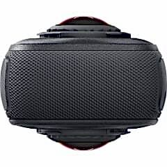 Insta360 X4 Air Kamera