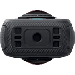 Insta360 X4 Air Kamera