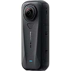 Insta360 X4 Air Kamera