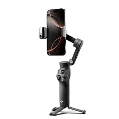DJI Osmo Mobile 8 Gimbal