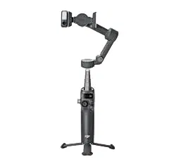 DJI Osmo Mobile 8 Gimbal