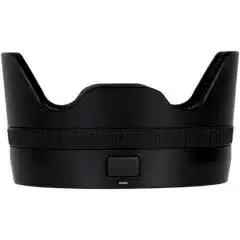 Sirui Aurora 35mm f/1.4 Full Frame Lens (Z Mount)