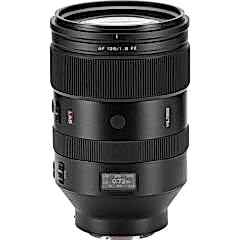 Viltrox AF 135mm f/1.8 LAB FE Lens (Sony E)