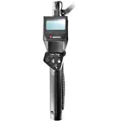 Manfrotto Deluxe Remote Control (Canon HDSLR)