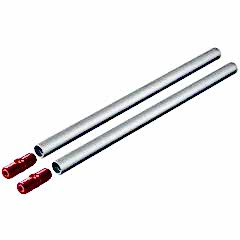 Manfrotto Sympla Rods (150mm)