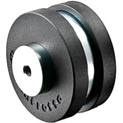 Manfrotto Sympla Counterweight