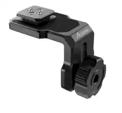 Accsoon ACC02 Adapter for Gimbal