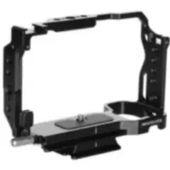 Sirui Camera Cage for Sony A7CII/A7CR